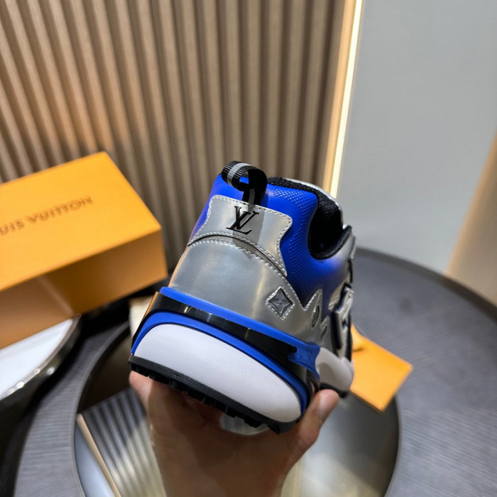 LV LV-000637