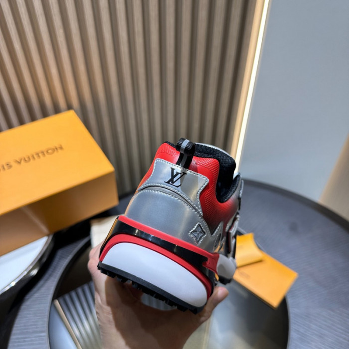 LV LV-000638