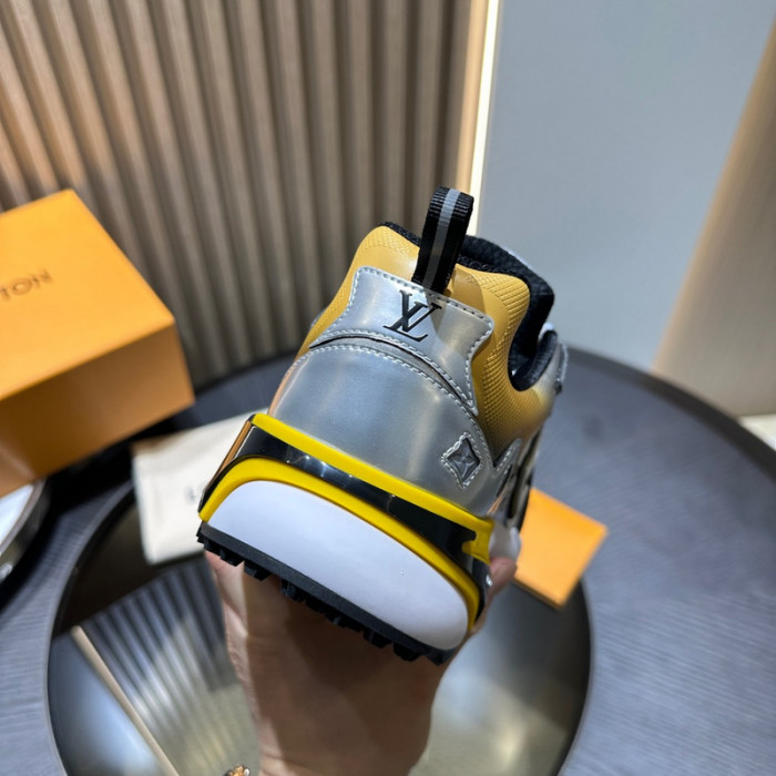 LV LV-000639