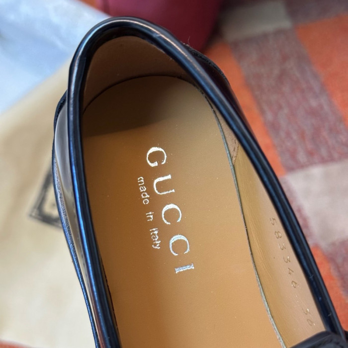 Gvc*1 sneaker g-0056