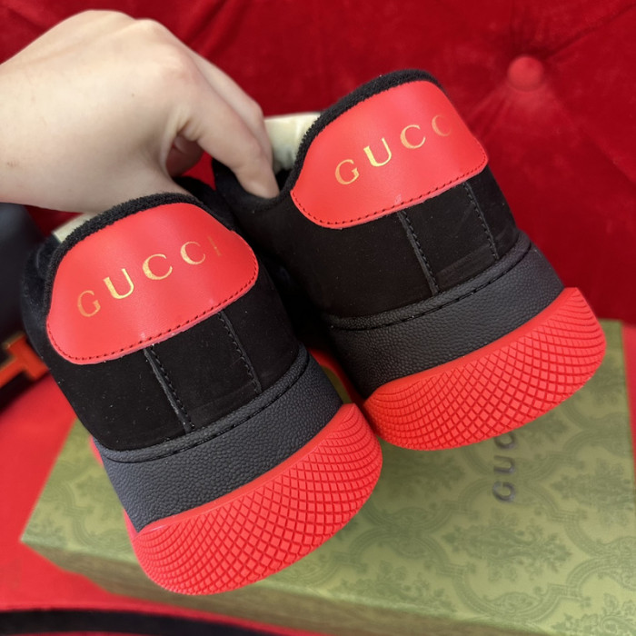 Gvc*1 sneaker g-0070