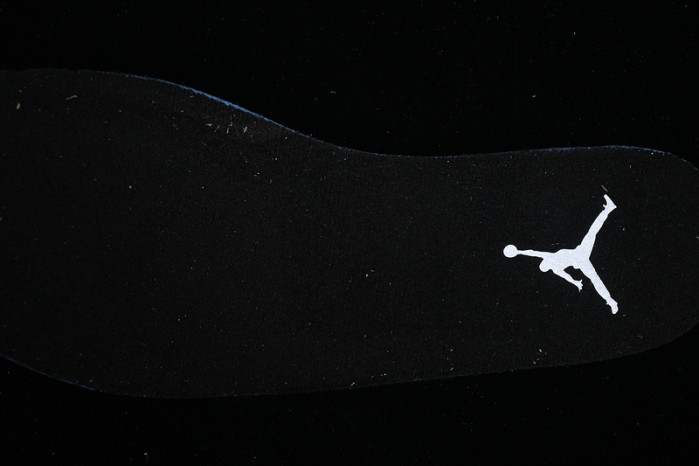 Air Jordan 1 Low “Orca” 553558-043