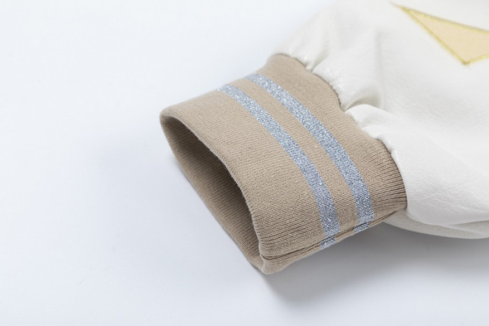 OFF-WHITE CLOTHES OWC-0001