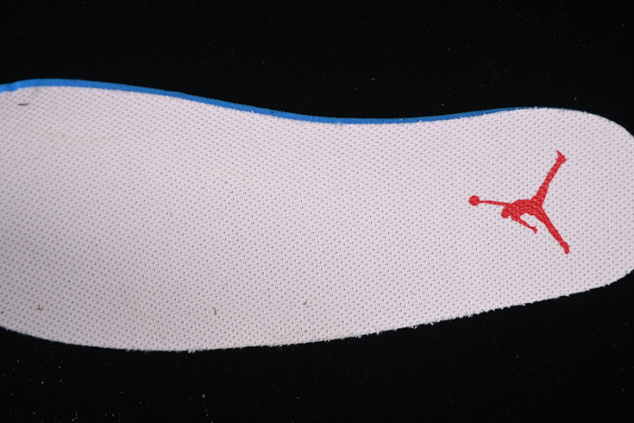 AIR Jordan 1 Low Low