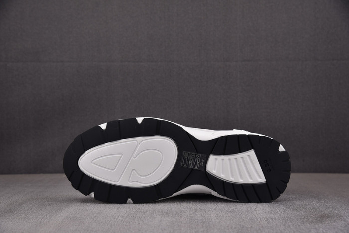 D10r b30 sneakers b30-000085