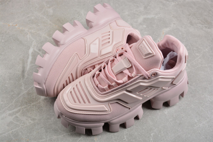 PRAD*A SNEKAERS P000120