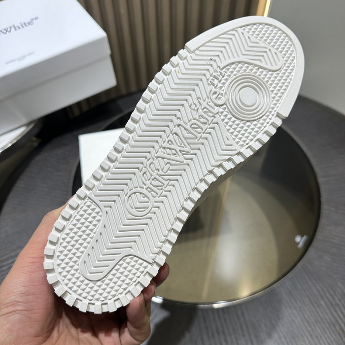 OFW Sneakers OW10024