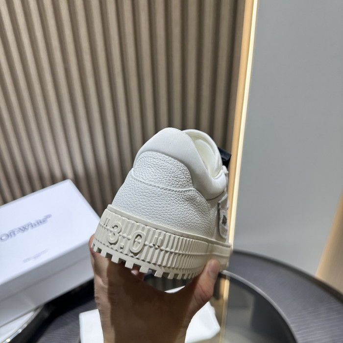 OFW Sneakers OW10026