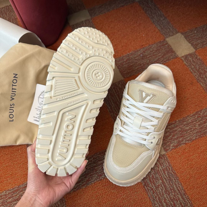 TRAINER MAXI TM078