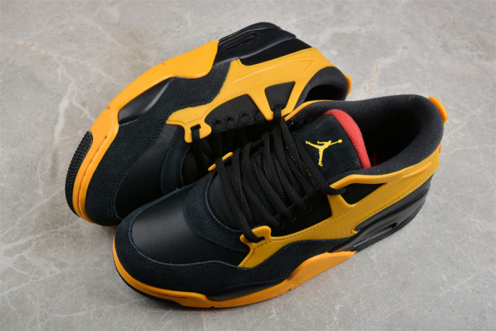 Air Jordan 4 RM