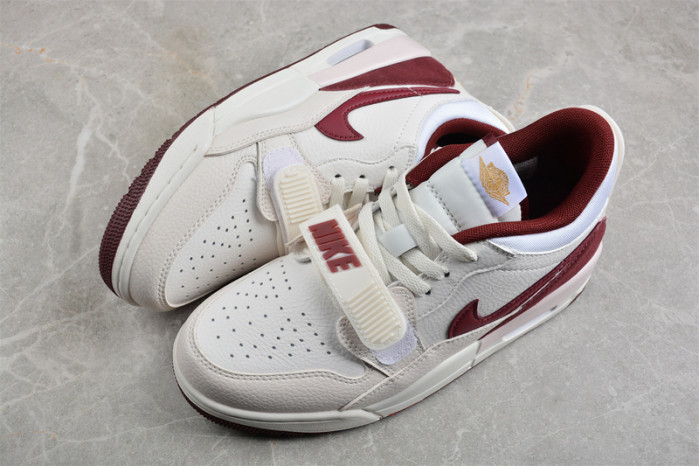 Wmns Air Jordan Legacy 312 Low