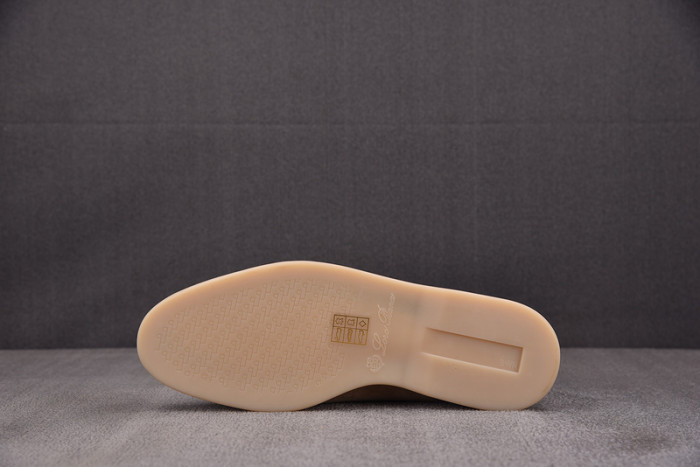 L0r0 P1ana sneaker lp00002