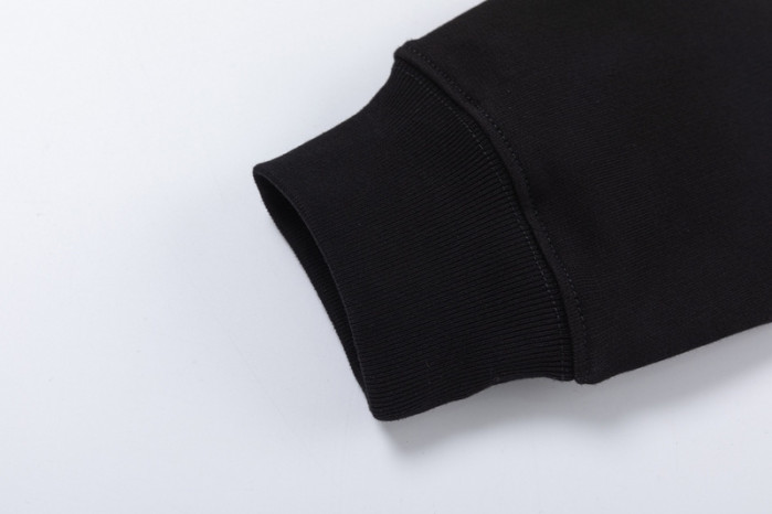 OFF-WHITE CLOTHES OWC-0006