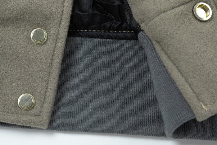 OFF-WHITE CLOTHES OWC-0009