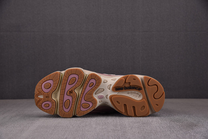 Joe Freshgoods x New Balance 1000 