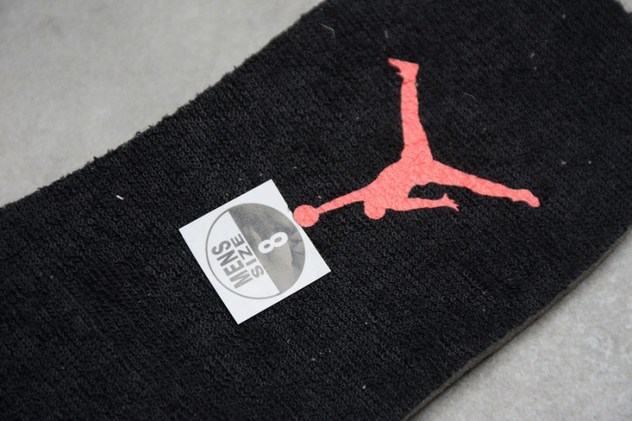 Air Jordan 6 Flint Grey CI3125-100