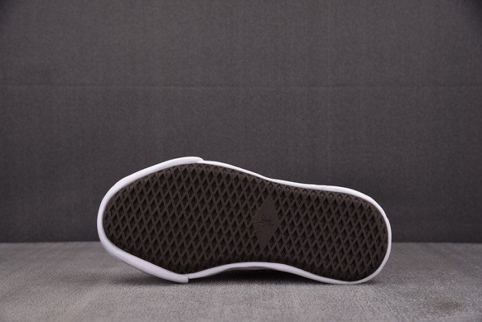 Ma*s*n mihara yasuhiro sneaker m-10102