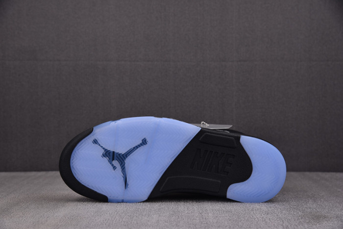 Air Jordan 5 
