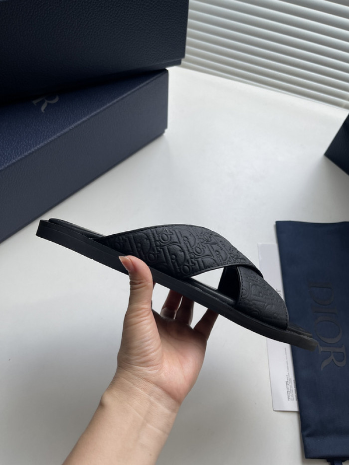 DIO*R SANDALS H00104