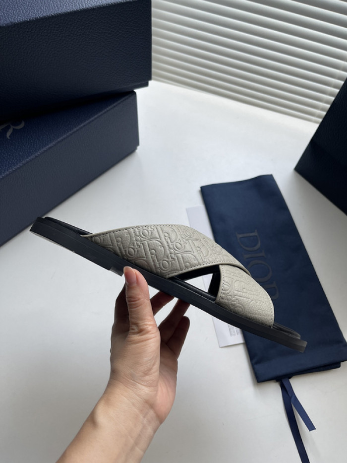 DIO*R SANDALS H00105