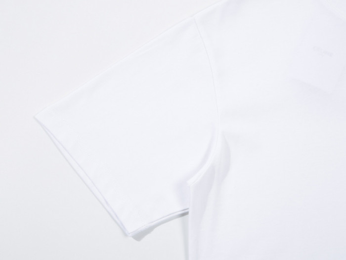 Ce1i*e clothes clc00017