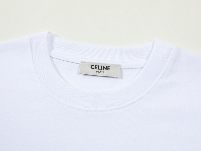 Ce1i*e clothes clc00019