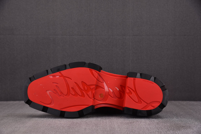 C&L sneakers CL0000135