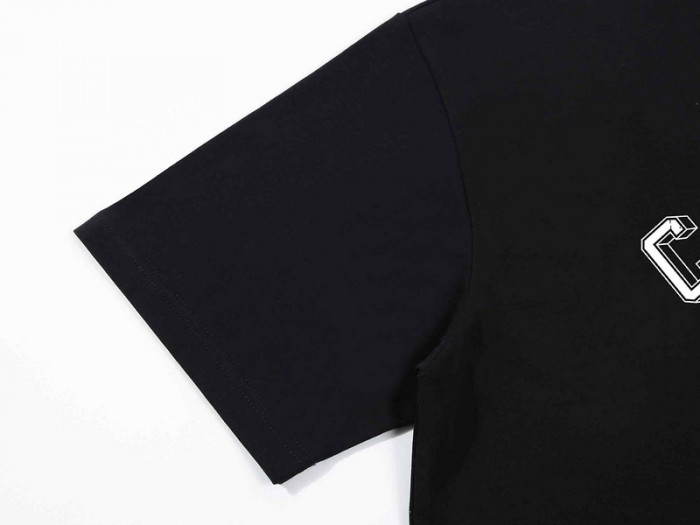 Ce1i*e clothes clc00026