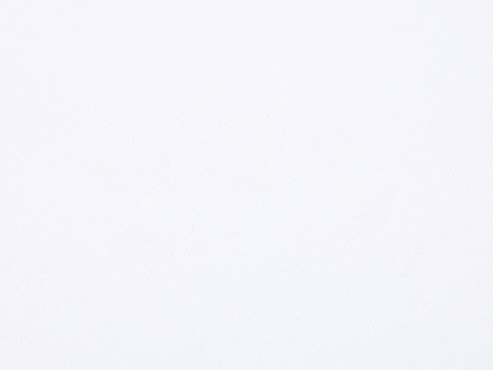 Ce1i*e clothes clc00027