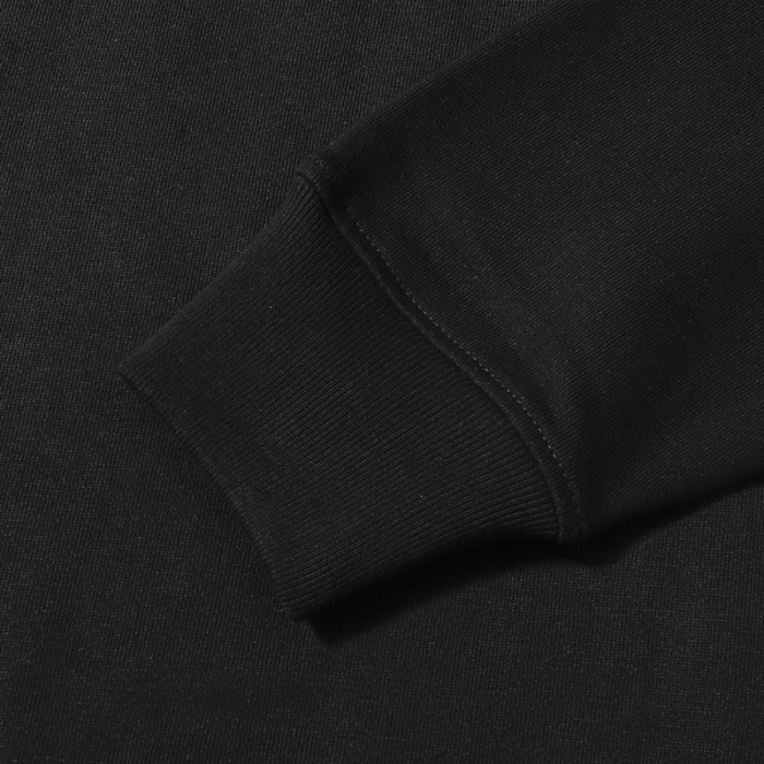 L0ew* clothes lwc00006