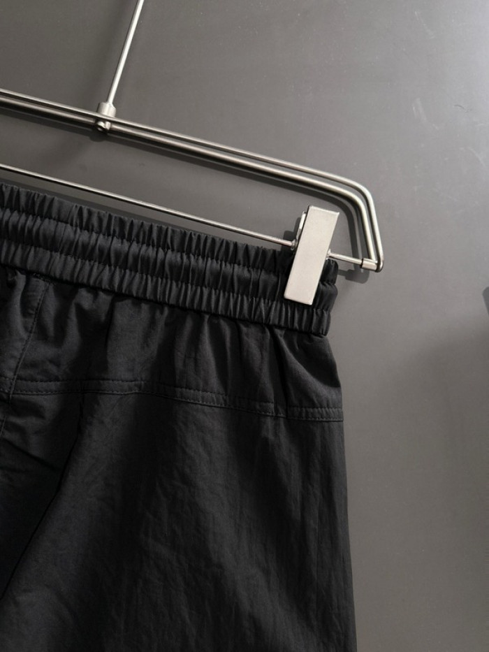 PRAD* CLOTHES PRA104