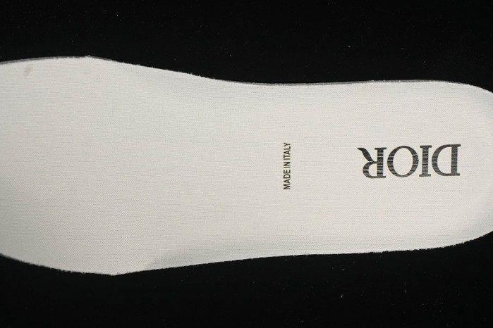 D10r b30 sneakers b30-000092