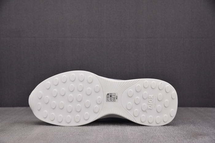 DIO* B25 SNEAKERS B250019