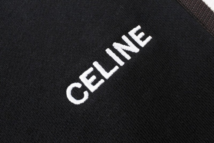 Ce1i*e clothes clc00011
