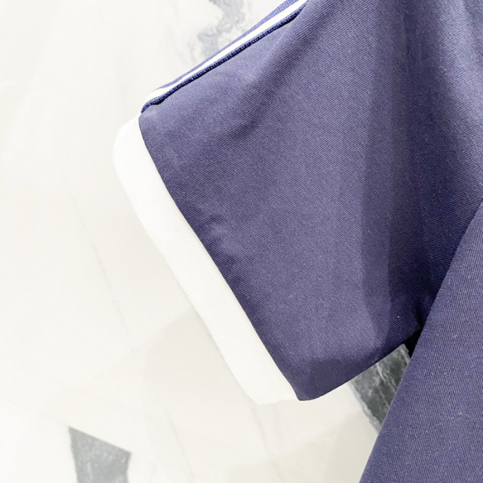 Ce1i*e clothes clc00013