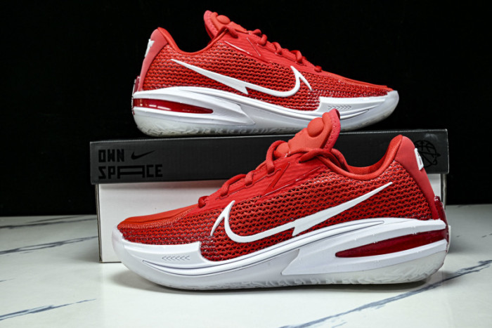 Nike Air Zoom GT Cut TB 