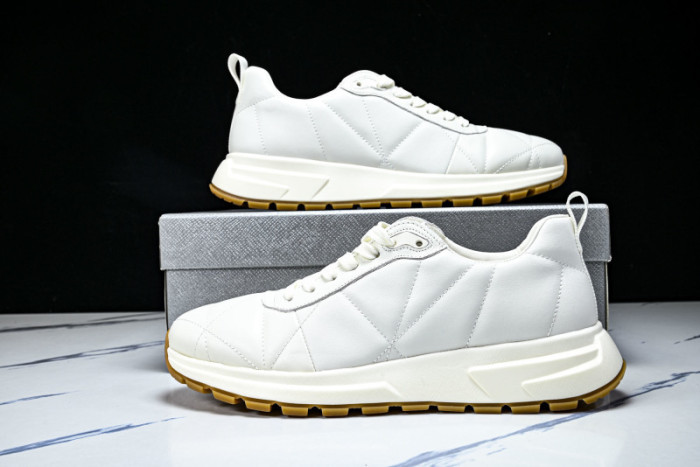 PRAD*A SNEKAERS P000127