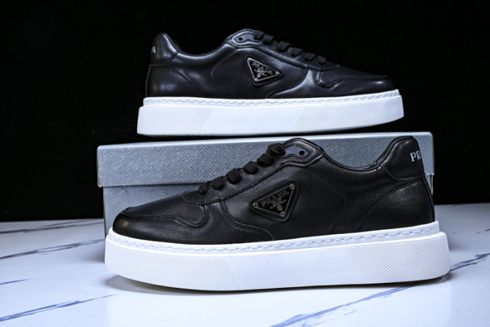 PRAD*A SNEKAERS P000237