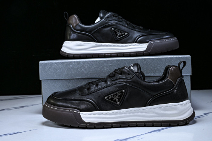 PRAD*A SNEKAERS P000238