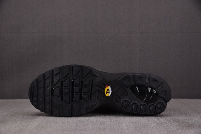 Nike Swarovski Air Max Plus Wmns 