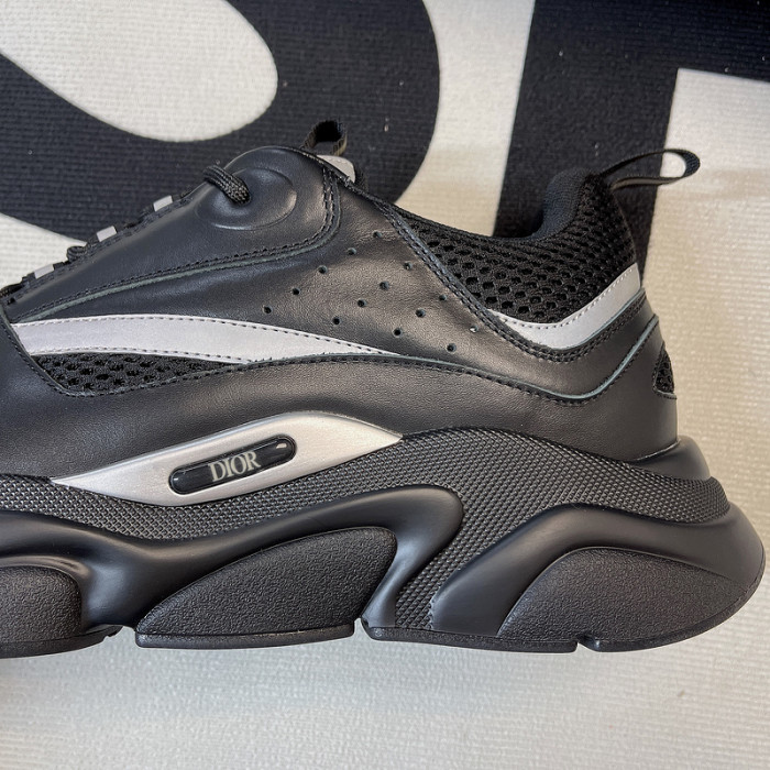 DIO* LOWTOP SNEAKERS B22-10009