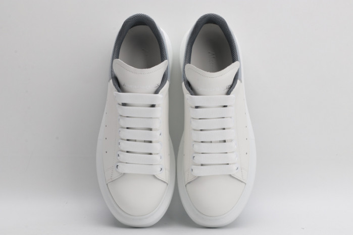 ALEXANDER MCQ108