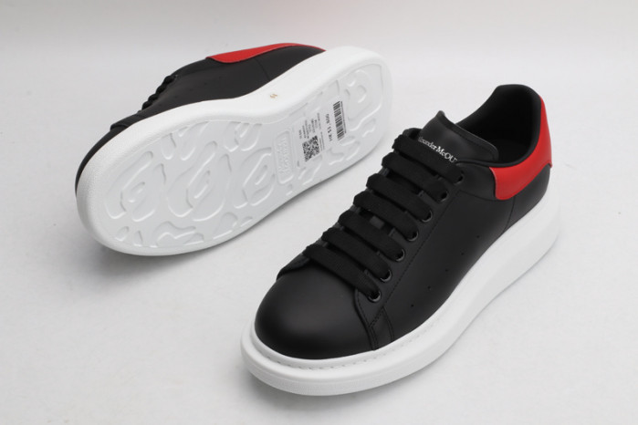 ALEXANDER MCQ112