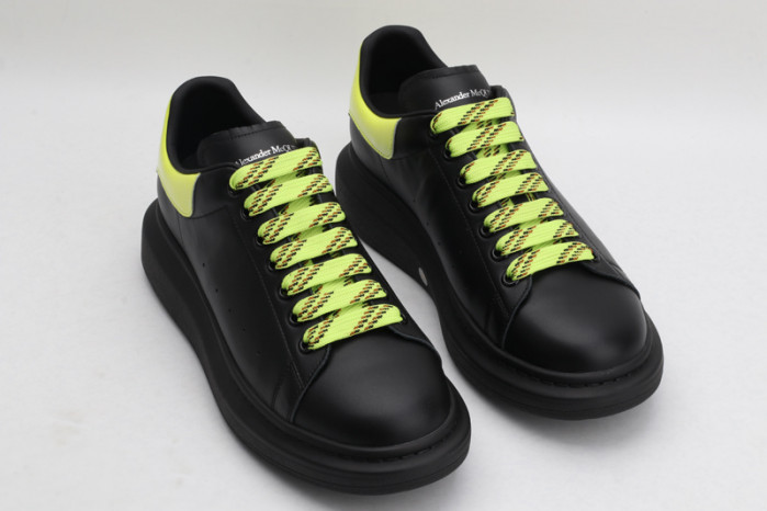 ALEXANDER MCQ116