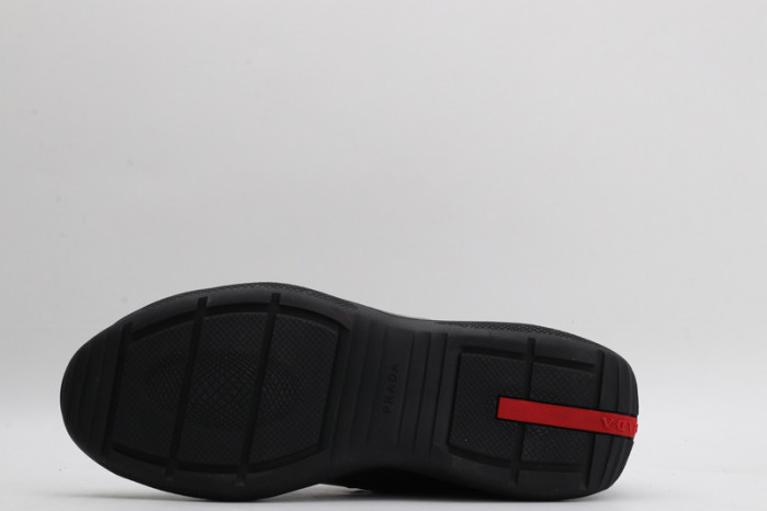 Prad* snekaers P000022