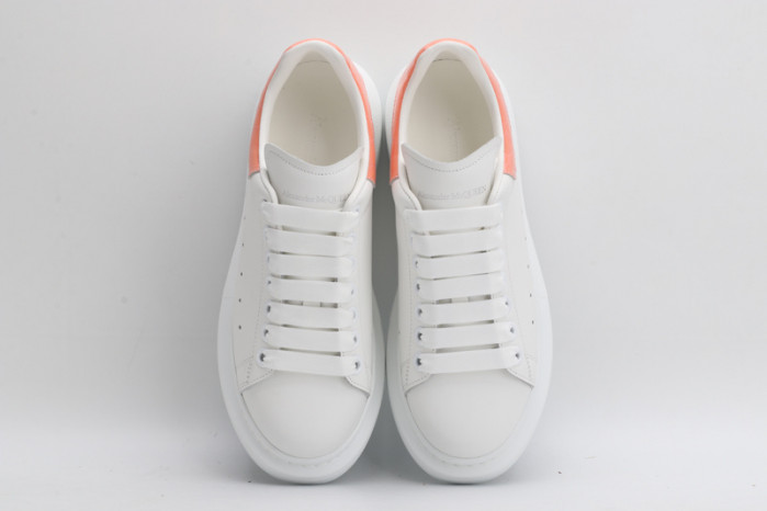 ALEXANDER MCQ51