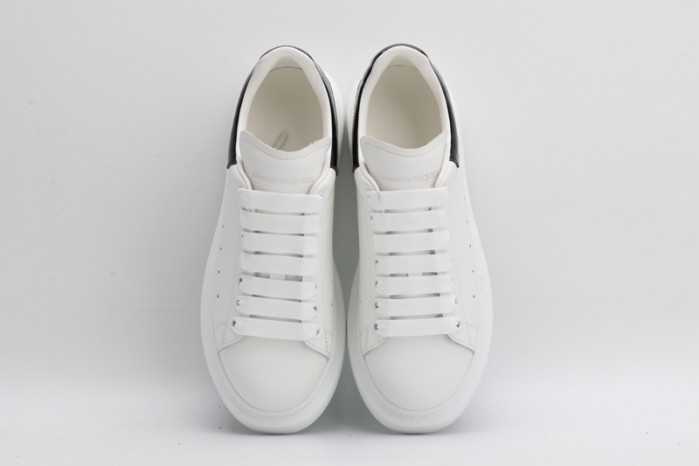ALEXANDER MCQ52