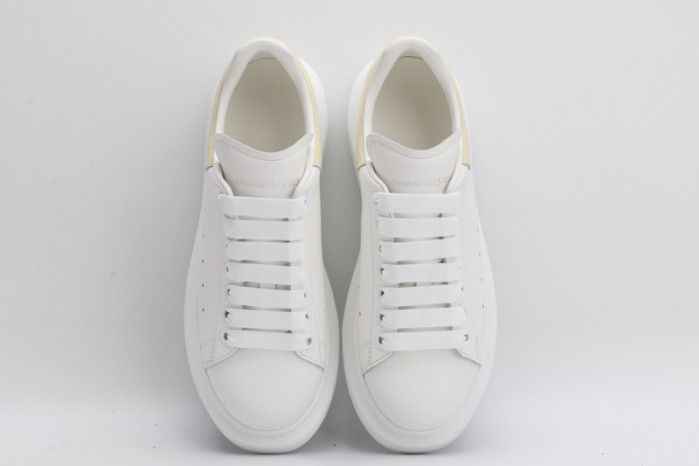 ALEXANDER MCQ53