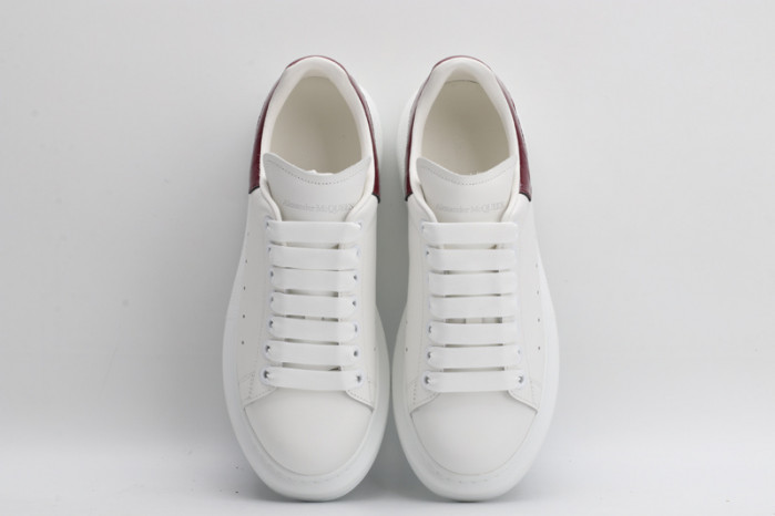 ALEXANDER MCQ54