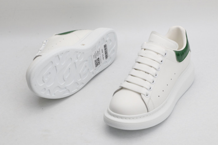 ALEXANDER MCQ56